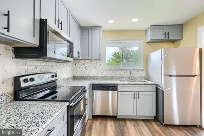 3910 Carthage Road, Randallstown, MD 21133 - Photo 21