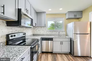 3910 Carthage Rd, Randallstown, MD 21133 - Photo 21