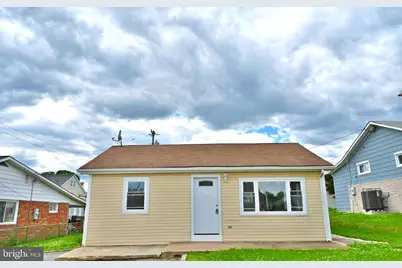 34 Compass Road, Middle River, MD 21220 - Photo 19