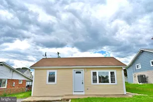 34 Compass Rd, Middle River, MD 21220 - Photo 19