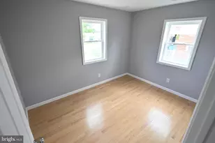 34 Compass Rd, Middle River, MD 21220 - Photo 11