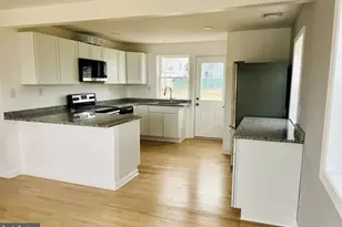 34 Compass Rd, Middle River, MD 21220 - Photo 3