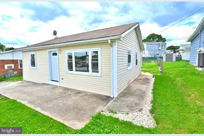 34 Compass Road, Middle River, MD 21220 - Photo 21