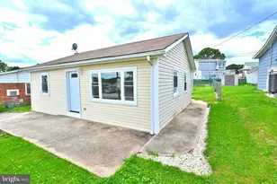 34 Compass Rd, Middle River, MD 21220 - Photo 21