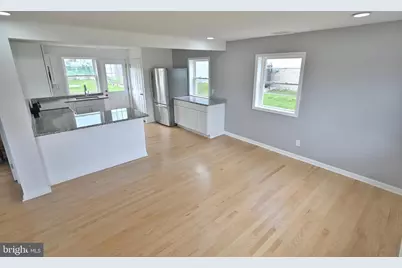 34 Compass Road, Middle River, MD 21220 - Photo 5