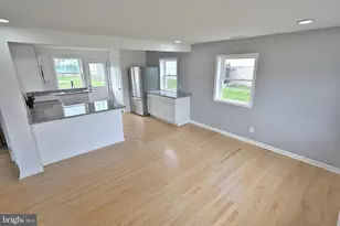 34 Compass Rd, Middle River, MD 21220 - Photo 5