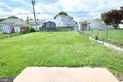 34 Compass Road, Middle River, MD 21220 - Photo 23