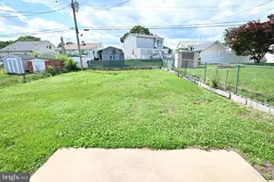 34 Compass Rd, Middle River, MD 21220 - Photo 23