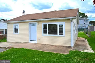 34 Compass Rd, Middle River, MD 21220 - Photo 15