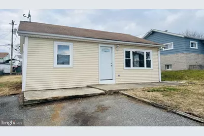 34 Compass Road, Middle River, MD 21220 - Photo 1