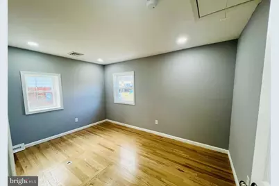 34 Compass Road, Middle River, MD 21220 - Photo 5
