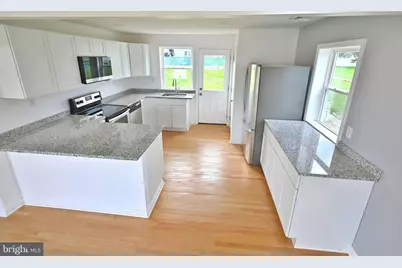 34 Compass Road, Middle River, MD 21220 - Photo 9