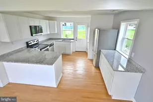 34 Compass Rd, Middle River, MD 21220 - Photo 9