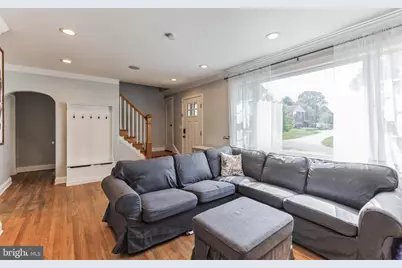 9408 Dana Vista Road, Baltimore, MD 21236 - Photo 13