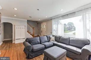 9408 Dana Vista Rd, Baltimore, MD 21236 - Photo 13