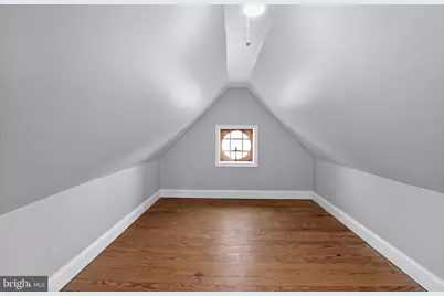 9408 Dana Vista Road, Baltimore, MD 21236 - Photo 35