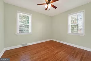 9408 Dana Vista Rd, Baltimore, MD 21236 - Photo 29