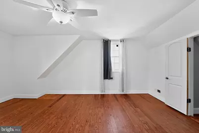 9408 Dana Vista Road, Baltimore, MD 21236 - Photo 33