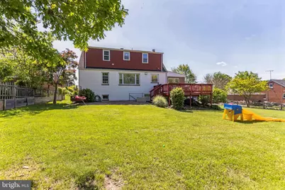 9408 Dana Vista Road, Baltimore, MD 21236 - Photo 5