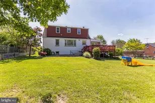 9408 Dana Vista Rd, Baltimore, MD 21236 - Photo 5