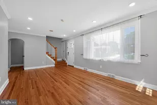 9408 Dana Vista Rd, Baltimore, MD 21236 - Photo 11