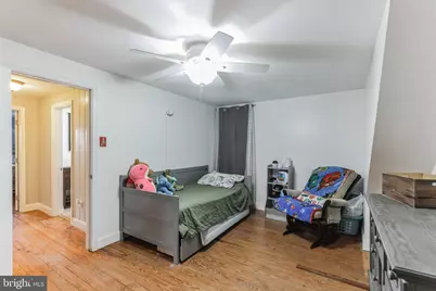 9408 Dana Vista Road, Baltimore, MD 21236 - Photo 23