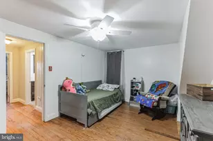 9408 Dana Vista Rd, Baltimore, MD 21236 - Photo 23