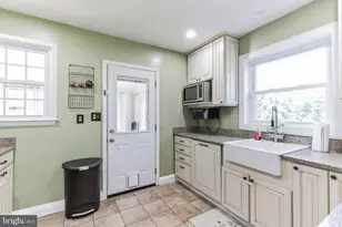 9408 Dana Vista Rd, Baltimore, MD 21236 - Photo 15
