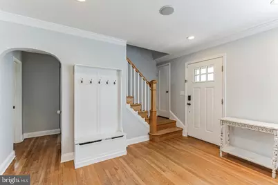 9408 Dana Vista Road, Baltimore, MD 21236 - Photo 9