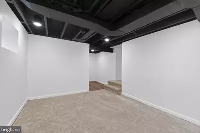 9408 Dana Vista Road, Baltimore, MD 21236 - Photo 37