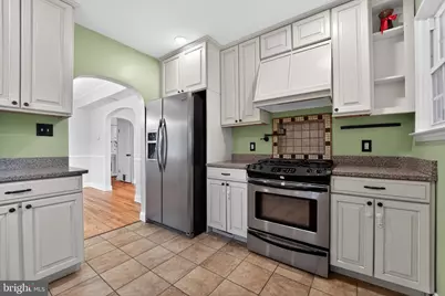 9408 Dana Vista Road, Baltimore, MD 21236 - Photo 15
