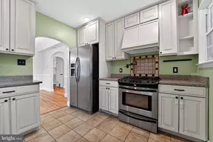 9408 Dana Vista Rd, Baltimore, MD 21236 - Photo 15