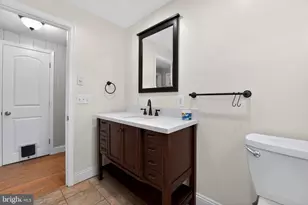 9408 Dana Vista Rd, Baltimore, MD 21236 - Photo 23