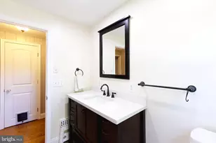 9408 Dana Vista Rd, Baltimore, MD 21236 - Photo 31
