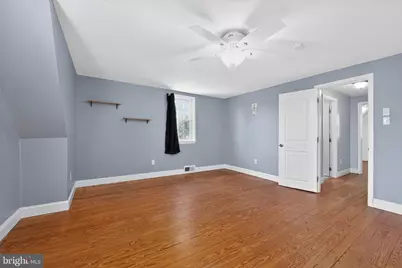9408 Dana Vista Road, Baltimore, MD 21236 - Photo 27