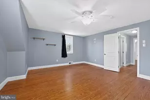 9408 Dana Vista Rd, Baltimore, MD 21236 - Photo 27