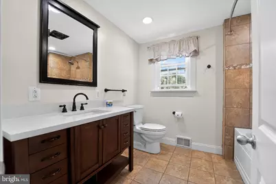 9408 Dana Vista Road, Baltimore, MD 21236 - Photo 25