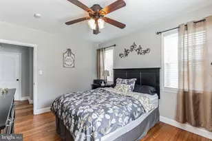 9408 Dana Vista Rd, Baltimore, MD 21236 - Photo 27