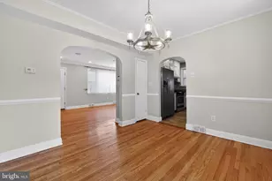 9408 Dana Vista Rd, Baltimore, MD 21236 - Photo 19