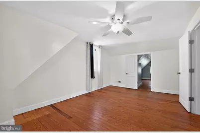 9408 Dana Vista Road, Baltimore, MD 21236 - Photo 31