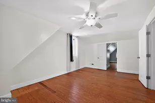 9408 Dana Vista Rd, Baltimore, MD 21236 - Photo 31