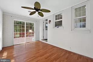 9408 Dana Vista Rd, Baltimore, MD 21236 - Photo 17