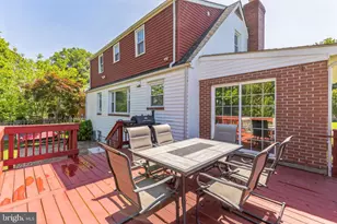9408 Dana Vista Rd, Baltimore, MD 21236 - Photo 7