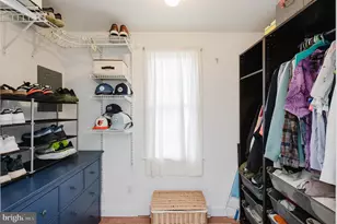 117 Burke Ave, Towson, MD 21286 - Photo 23