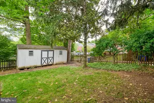 117 Burke Ave, Towson, MD 21286 - Photo 51