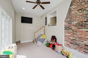 117 Burke Ave, Towson, MD 21286 - Photo 63