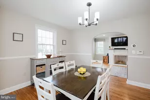 117 Burke Ave, Towson, MD 21286 - Photo 13