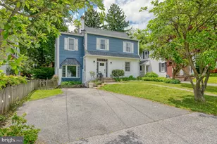 117 Burke Ave, Towson, MD 21286 - Photo 19