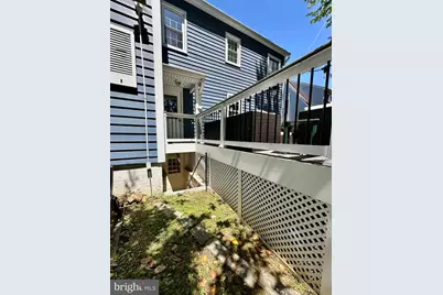 117 Burke Avenue, Towson, MD 21286 - Photo 11