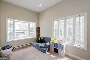 117 Burke Ave, Towson, MD 21286 - Photo 15